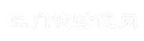 三门峡时代网